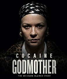 Cocaine Godmother (2017) - Stream Online