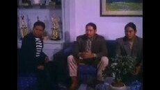 Manchichiritchit (1993) - Stream Online