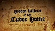 Hidden Killers of the Tudor Home (2015) - Stream Online