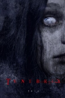 Tenebris (2016) - Stream Online