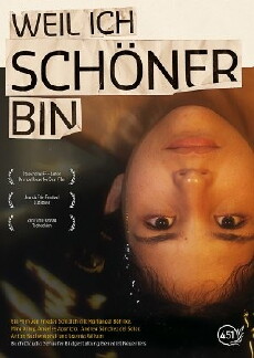Weil ich schöner bin (2012) - Stream Online