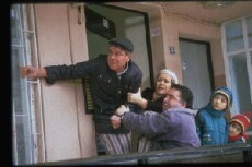 Bizimkiler (1989) - Stream Online
