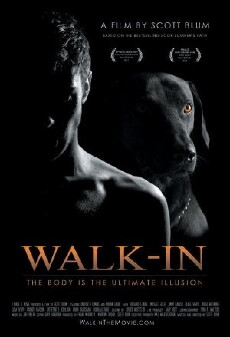 Walk-In (2012) - Stream Online