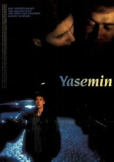 Yasemin (1988) - Stream Online