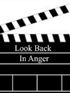 Look Back in Anger (1980) - Stream Online