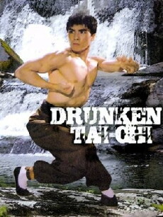 Drunken Tai Chi (1984) - Stream Online