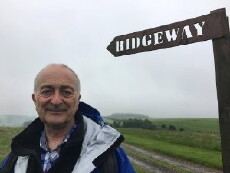 Britain's Ancient Tracks with Tony Robinson (2016) - Stream Online