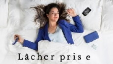 Lâcher prise (2017) - Stream Online