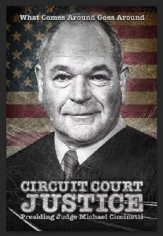 Circut Court Justice (2016) - Stream Online