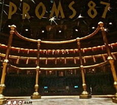 Live from the Proms (1975) - Stream Online