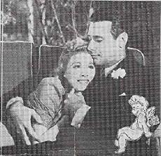 Her First Romance (1940) - Stream Online