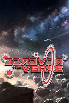 Reverse the Verse (2015) - Stream Online