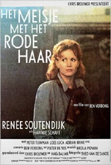 The Girl with the Red Hair (1981) - Stream Online