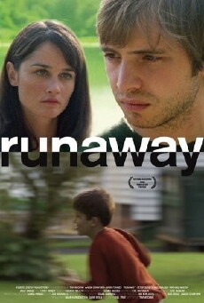 Runaway (2005) - Stream Online