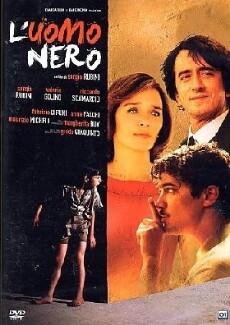 The Cézanne Affair (2009) - Stream Online