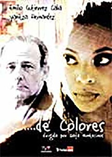 De colores (2003) - Stream Online