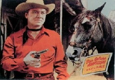 San Antone Ambush (1949) - Stream Online