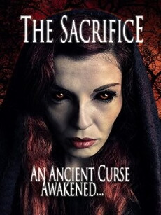 The Sacrifice (2015) - Stream Online
