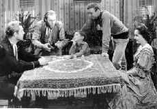 Billy the Kid Wanted (1941) - Stream Online