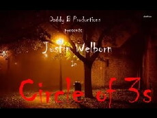 Circle of 3s (2017) - Stream Online
