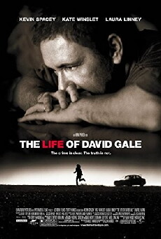 The Life of David Gale (2003) - Stream Online