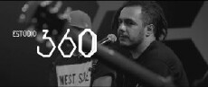 Estúdio 360 (2016) - Stream Online