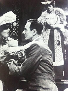 ITV Opening Night at the Guildhall (1955) - Stream Online