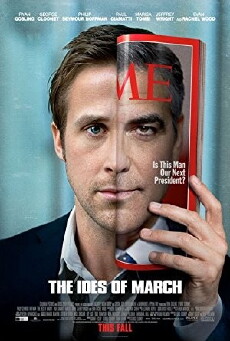 The Ides of March (2011) - Stream Online