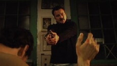 Pacing the Cage (2014) - Stream Online