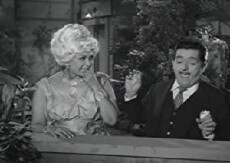 Depois Eu Conto (1956) - Stream Online