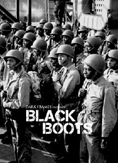 Black Boots (2018) - Stream Online