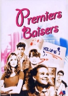 Premiers baisers (1991) - Stream Online
