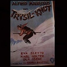 Trysil-Knut (1942) - Stream Online