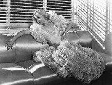 Brief Moment (1933) - Stream Online