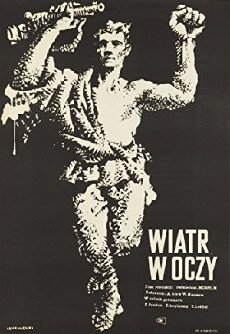 Veter (1959) - Stream Online