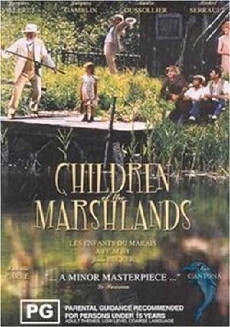 The Children of the Marshland (1999) - Stream Online