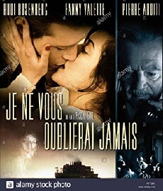 Je ne vous oublierai jamais (2010) - Stream Online
