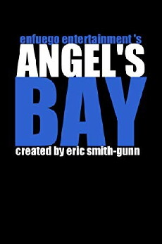 Angel's Bay (2018) - Stream Online