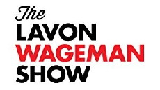 The LaVon Wageman Show (2014) - Stream Online