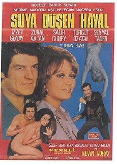 Suya düsen hayal (1972) - Stream Online