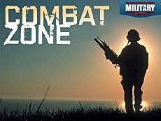 Combat Zone (2007) - Stream Online