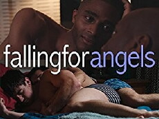 Falling for Angels (2017) - Stream Online
