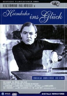 O' Schwarzwald, O' Heimat (1933) - Stream Online