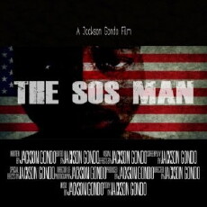The SOS Man (2016) - Stream Online