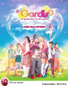 Gordis (2012) - Stream Online