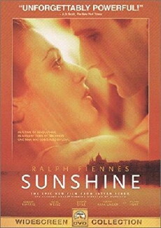 Sunshine - Ein Hauch von Sonnenschein (1999) - Stream Online