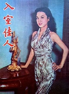 Ru shi jia ren (1960) - Stream Online