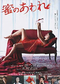 Bitter Honey (2016) - Stream Online