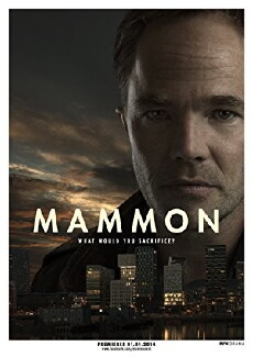 Mammon (2014) - Stream Online