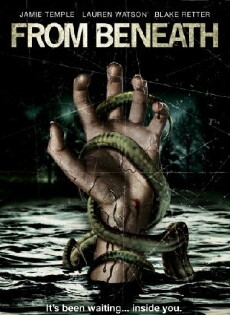 From Beneath (2012) - Stream Online